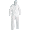 CHEMSAFE MS1 overal - M